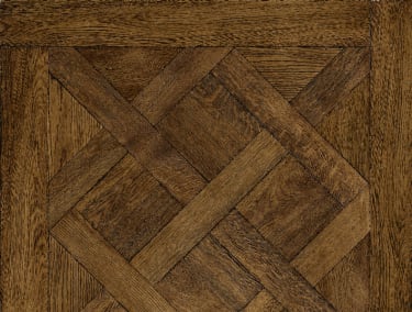 Antique Rustic 800mm Versailles